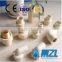 Shanghai Meizen Industry Co., Ltd.