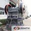 Zenith quartz crushing plant price,quartz crushing plant price price