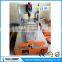 OCA Glue Remover Machine for Mobile Repair