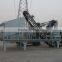 Industrial big capacity conveyor belt used in mining manufacturer of China