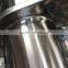 horizontal ribbon mixer price