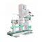 corn/maize/wheat granule packing machine
