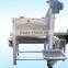 hot sale stainless steel powder mixer machine for food industry