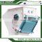 Factory High Quality Electric Automatic Feeder for Chicken Farm