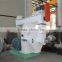 Hot Sale industrial disc drum Wood Chipper Machine