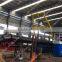 Cutter Suction Dredger Commins Engine Avaliable