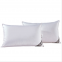 Bulk Production Pillow Double Stitch with Self-piping for Hot Sale