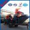 KD Sand-washing Sand Series Sand Washing Machine