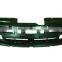 FOR D-MAX(12) GRILLE LINING OEM:8981938700