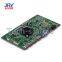 8k/5k/4k Professional Monitor, the Best Quality Monitor Board