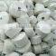 polyester textured yarn