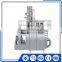 BH6000-1000 new technology liquid soap filling machine