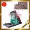 New energy mineral equipment hummer crusher for sale