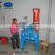 Centrifugal Machine to Process the Oil,lab Centrifugal Processing Machine