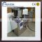 2-100g Particle Weighing Filling Machine