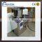 2-100g Granule Filling Machine for Coffee