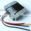 AC-DC power converter 24V switch 12V AC power supply module buck AC to 12V DC 24V 5A