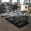Shangchai diesel generator sets