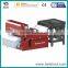 Recycling plastic flakes color sorter,Color sorting machine for plastic