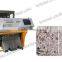 Sunflower Machinery CCD Camera Color Sorter /Corn Color Sorting Machine