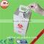 corrugated tube medical,sharps disposal container,medical safe sharp containers