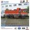 Dump truck manufacturer, hydraulic repair kits for dump truck