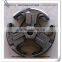 Clutch Engine Gasoline Chainsaw Parts For 268F Gasoline Chainsaw