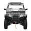 800cc Cheap UTV Jeep 4x4