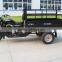 Popular Heavy Load Strong Cargo 250cc Chinese Three Wheel Motorcycle