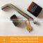 Security Trailer Hitch Lock used for truck from tigerspring China