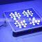 2014 Apollo led grow lights