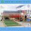 Top Selling Diamond Gold Dredger Machinery