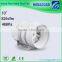 10Inch 250mm High Airflow Air Blower Fan for Planting