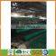 Mono Fishing Netting /Fishnets on Sale/ China Fishing Shop