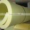 hot sell folding thin mattress with high quality memory foam
