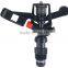 Best Quality Plastic Farm Sprinkler Irrigation System For Agriculture