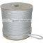 High Tensile PE Silver Rope
