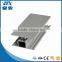 Aluminum Pergola, T Slot Aluminium Extrusion profiles