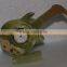 MARBLE CLOCKS HANDICRAFTS