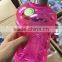 2.2 liter Water jug with side handle/Drinking Water Plastic Bottle/BPA FREE plastic water jug, plastic water bottle