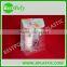 Plastic Printing Cosmetic Boxes Printed Cosmetic Floding Box for Display