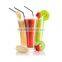 reusable keurig plastic cups