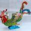 Wholesale Stocked Different Design 3D puzzle