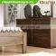 Bedroom furniture set, bedroom suite