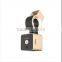 Smart Car Black Box Multifunction Digital Mini Full 1080P HD Wild Angle Night Vision Car Black Box