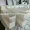 custom sheet metal laser cut stainless steel planter
