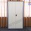 Steel Rectangle File Locker Cabinet for Hotel Office Gym