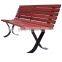 Garden Furniture Sets,Outdoor Long Wood Benches