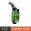 WSSKGF011 Hot selling 2017 trending products blow torch lighter flame gun