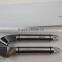New stylehigh quality garlic press garlic grinder